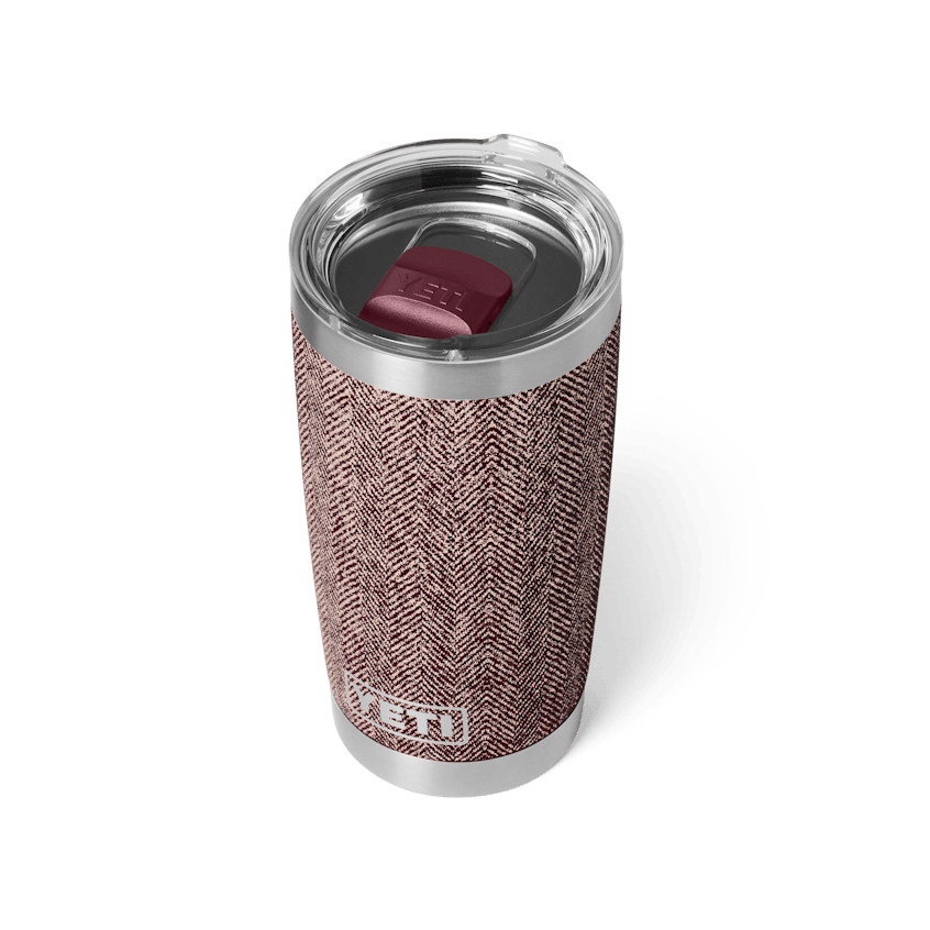 Rambler® 20 oz Tumbler