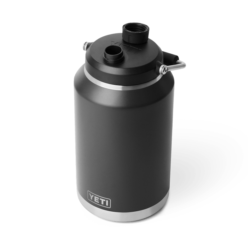 Rambler® One Gallon Jug