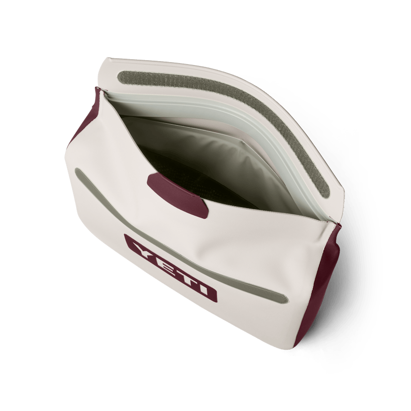 SideKick Dry® 3L Gear Case