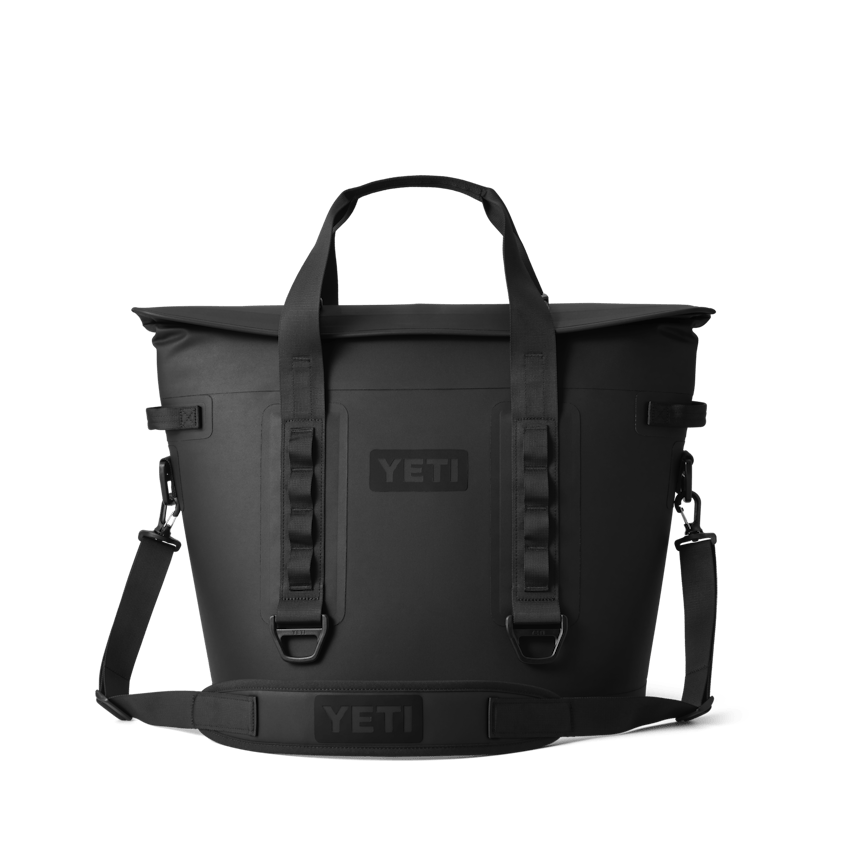 Hopper® M30 Tote Soft Cooler