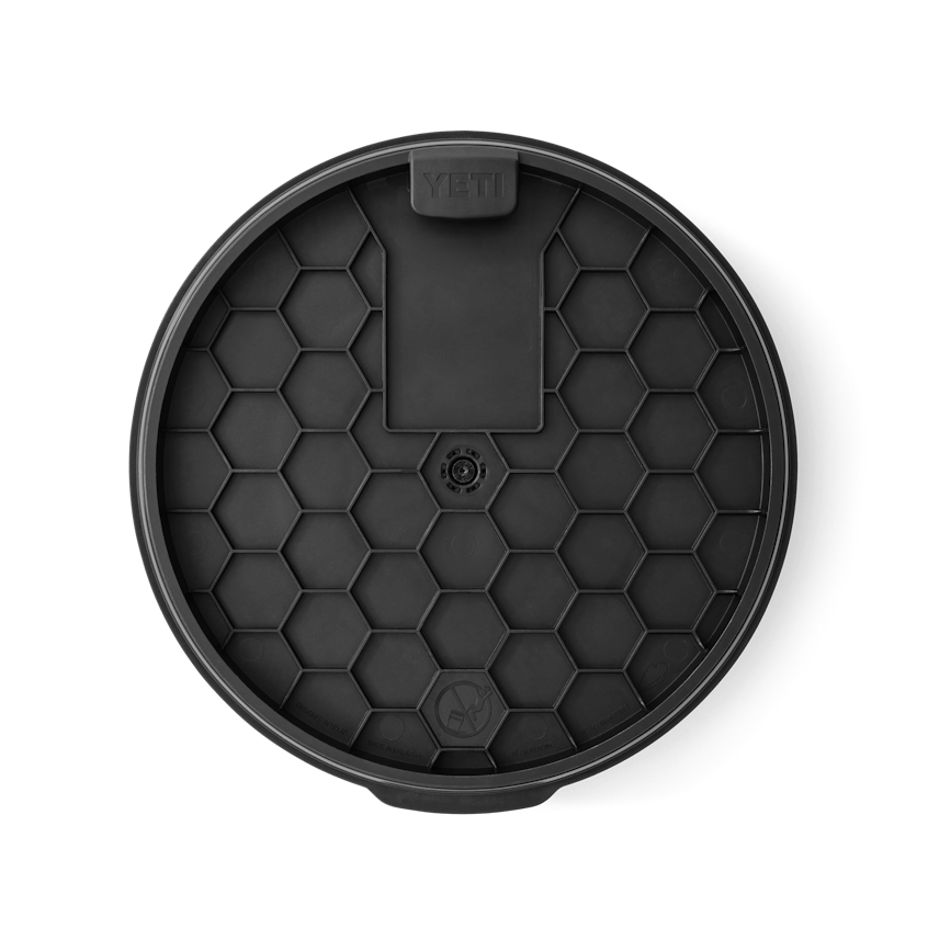 Loadout® Bucket Swivel Seat