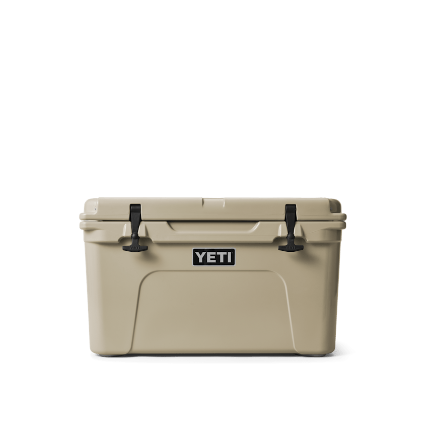 Tundra® 45 Hard Cooler