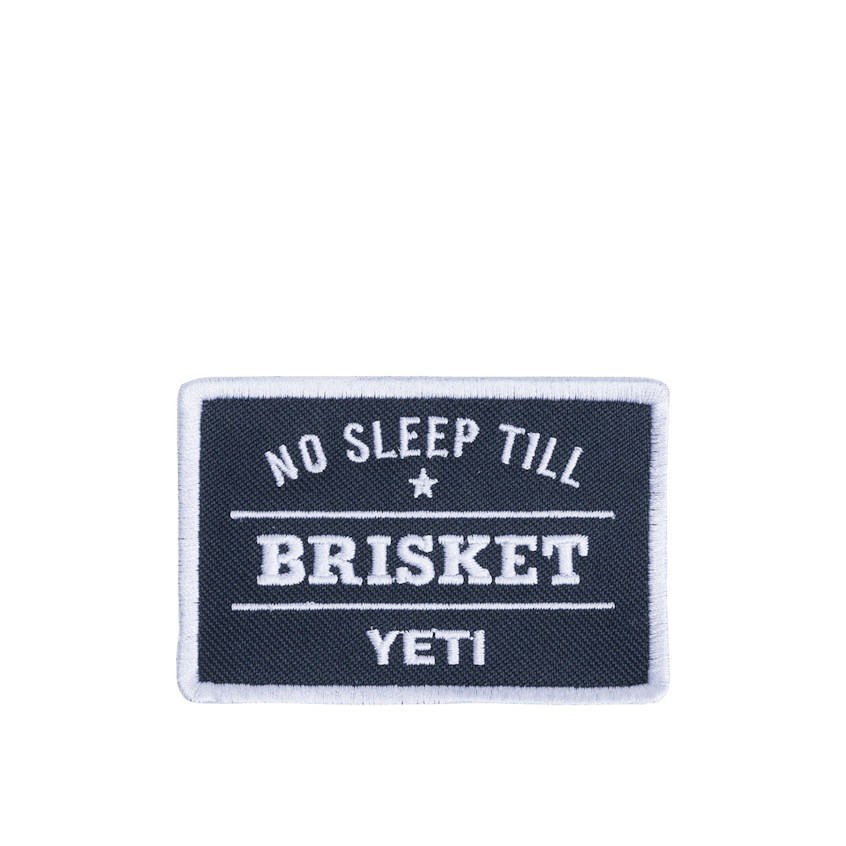 our store® Collectors' Patches Eyes to the Sky Patch