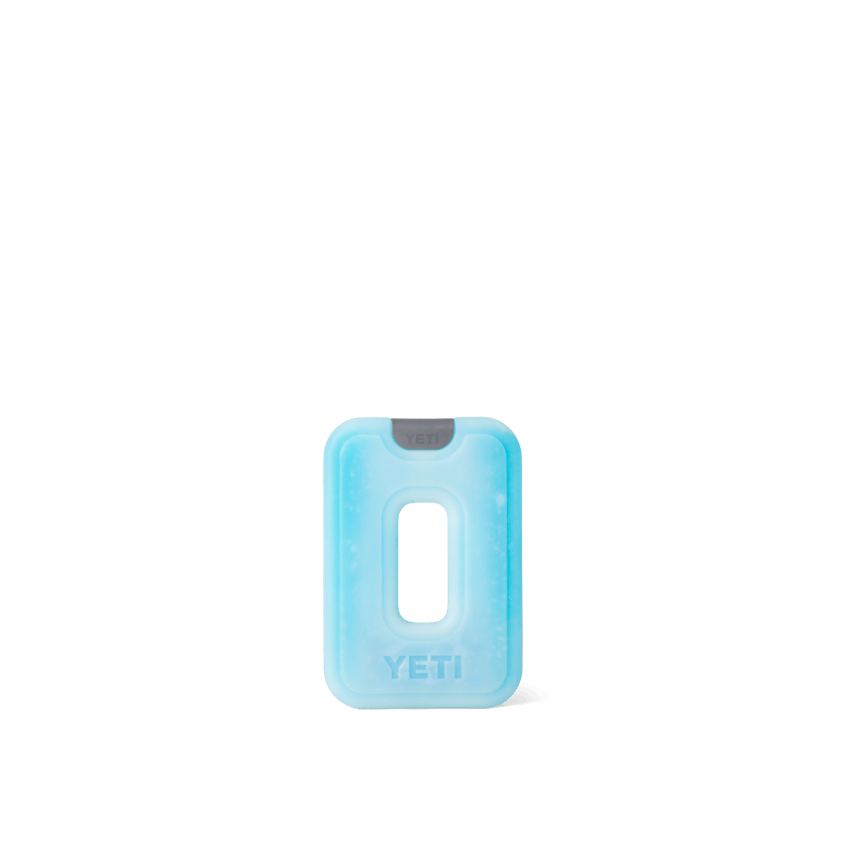 our store® Ice Sheet