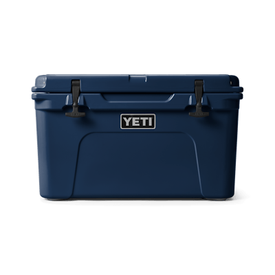 Tundra® 45 Hard Cooler
