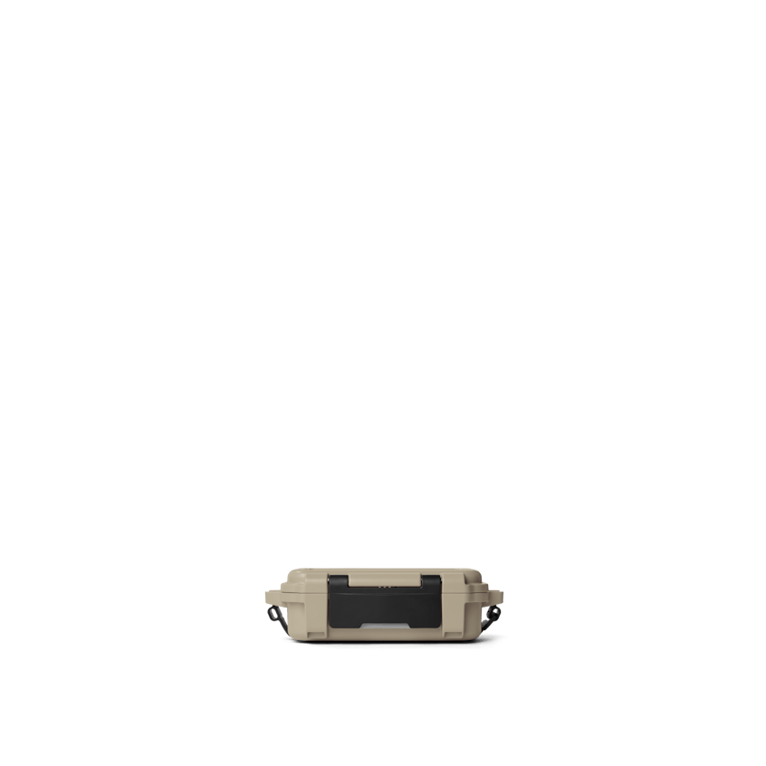 Loadout® GoBox 1 Gear Case