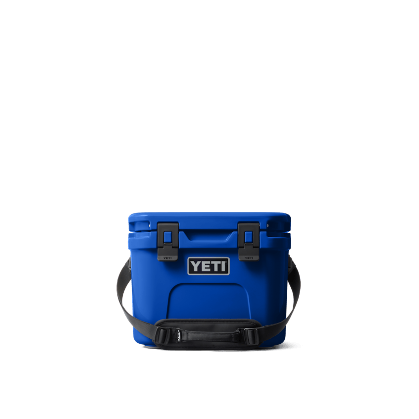 Roadie® 15 Hard Cooler