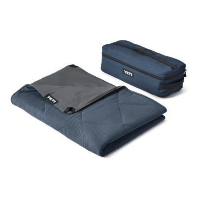 Lowlands® Blanket