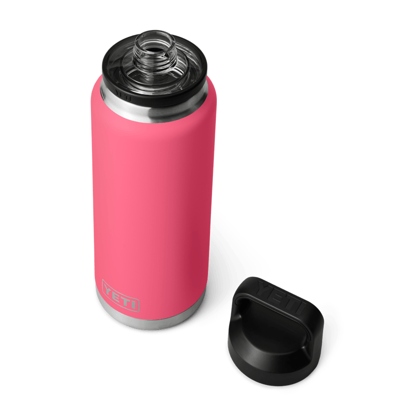 Rambler® 36 oz Water Bottle