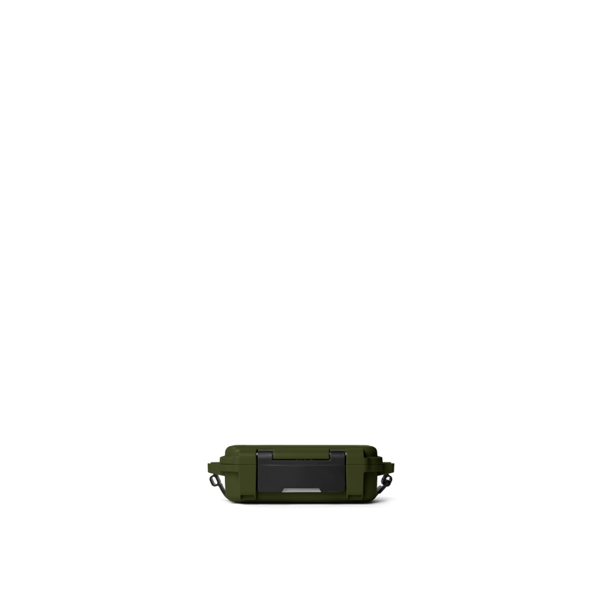 Loadout® GoBox 1 Gear Case