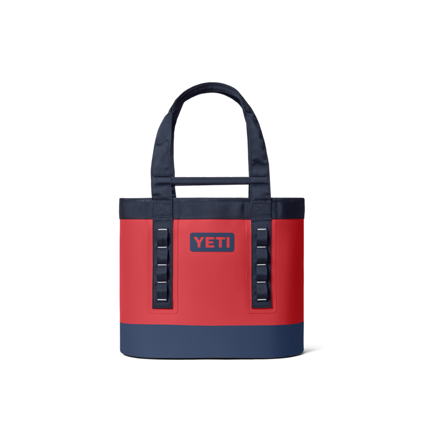 Camino® 35 Carryall Tote Bag
