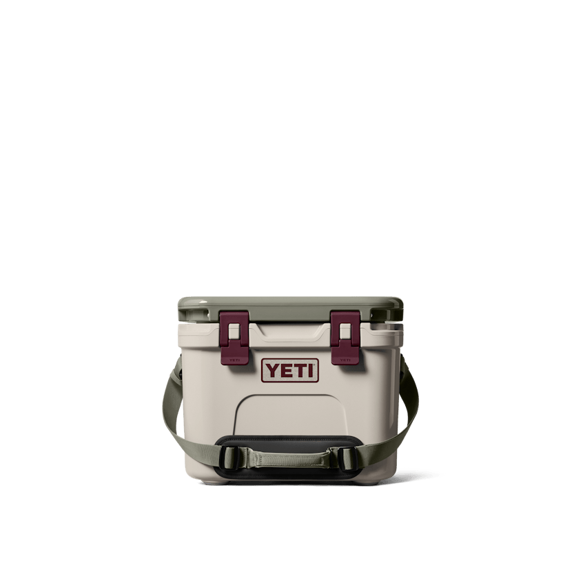 Roadie® 15 Hard Cooler