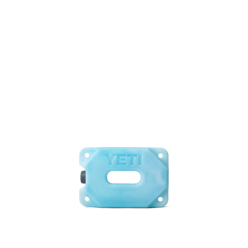 our store® Ice Block