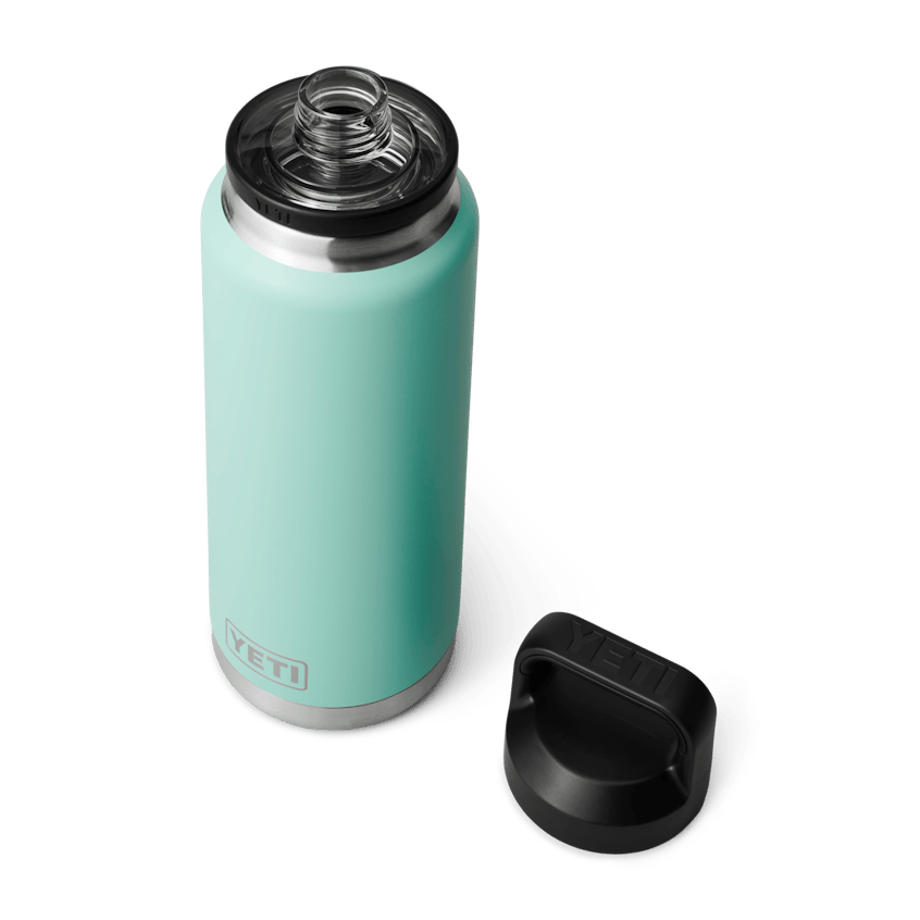 Rambler® 36 oz Water Bottle