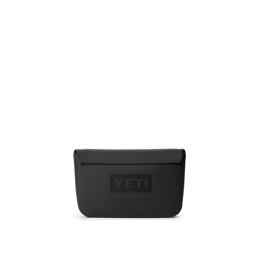 SideKick Dry® 3L Gear Case