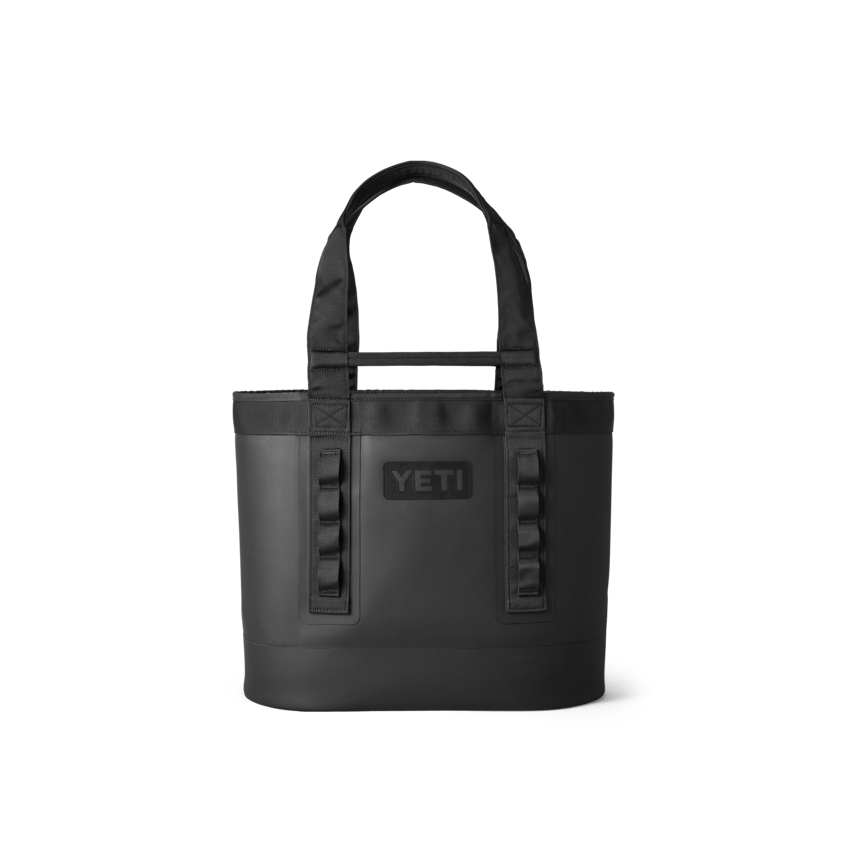 Camino® 35 Carryall Tote Bag