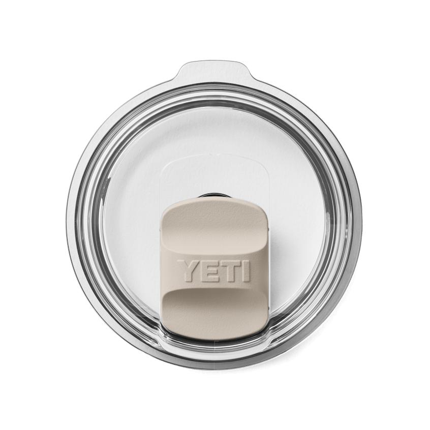 Rambler® MagSlider™ Pack