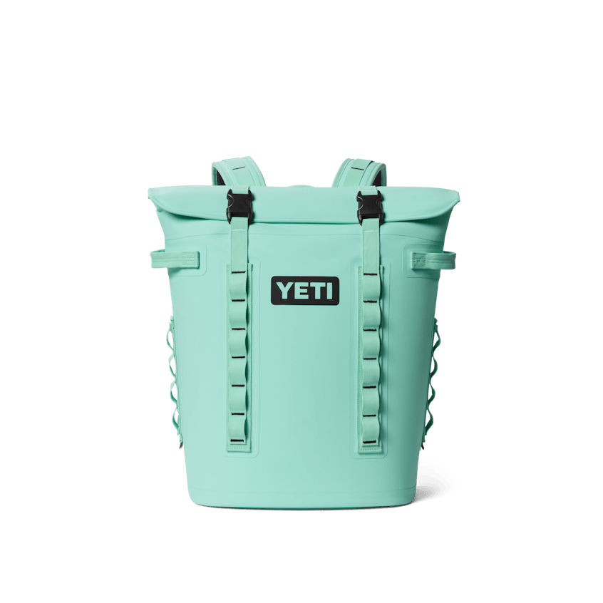 Hopper® M20 Backpack Soft Cooler