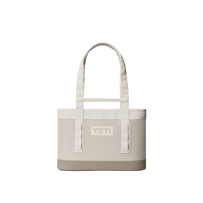 Camino® Zip 18L Carryall Tote Bag