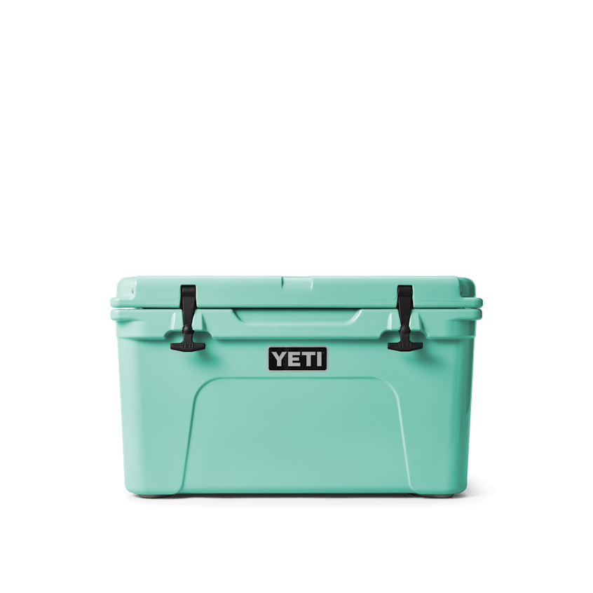 Tundra® 45 Hard Cooler