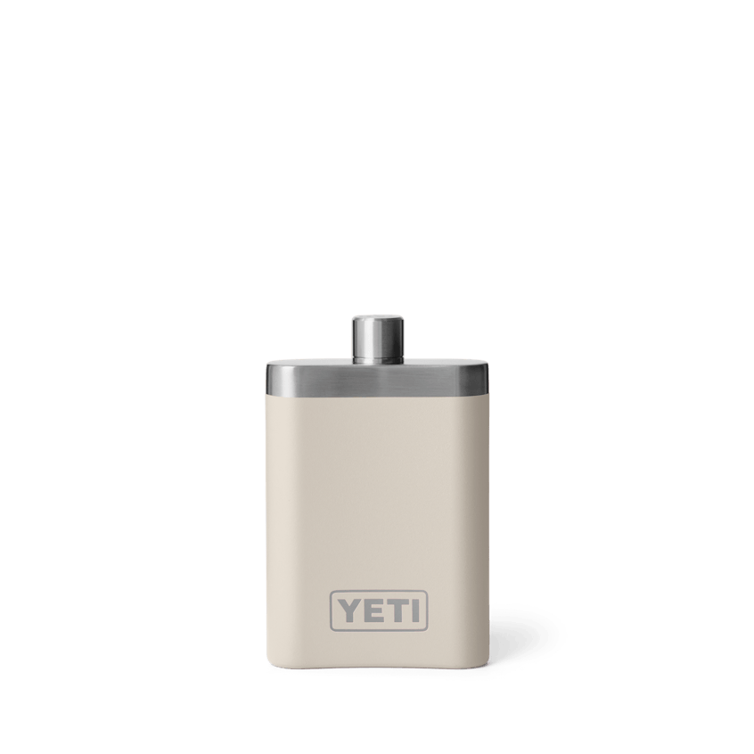 our store® Flask