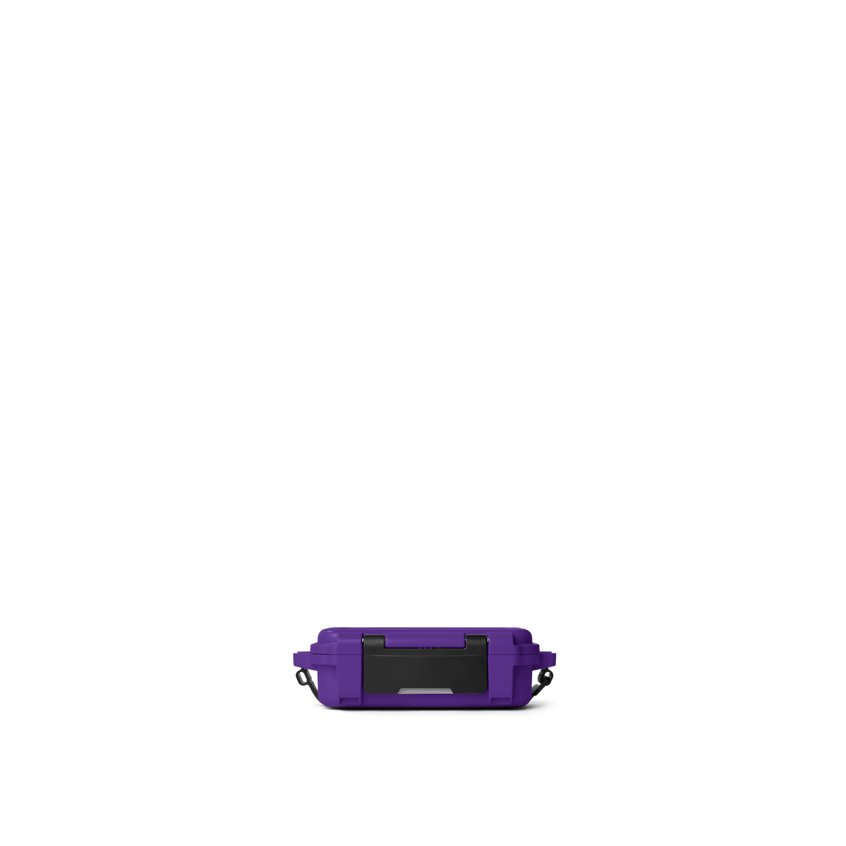 Loadout® GoBox 1 Gear Case