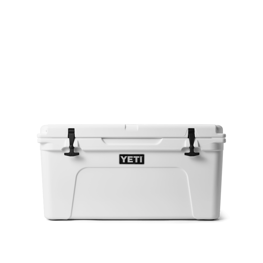 Tundra® 65 Hard Cooler