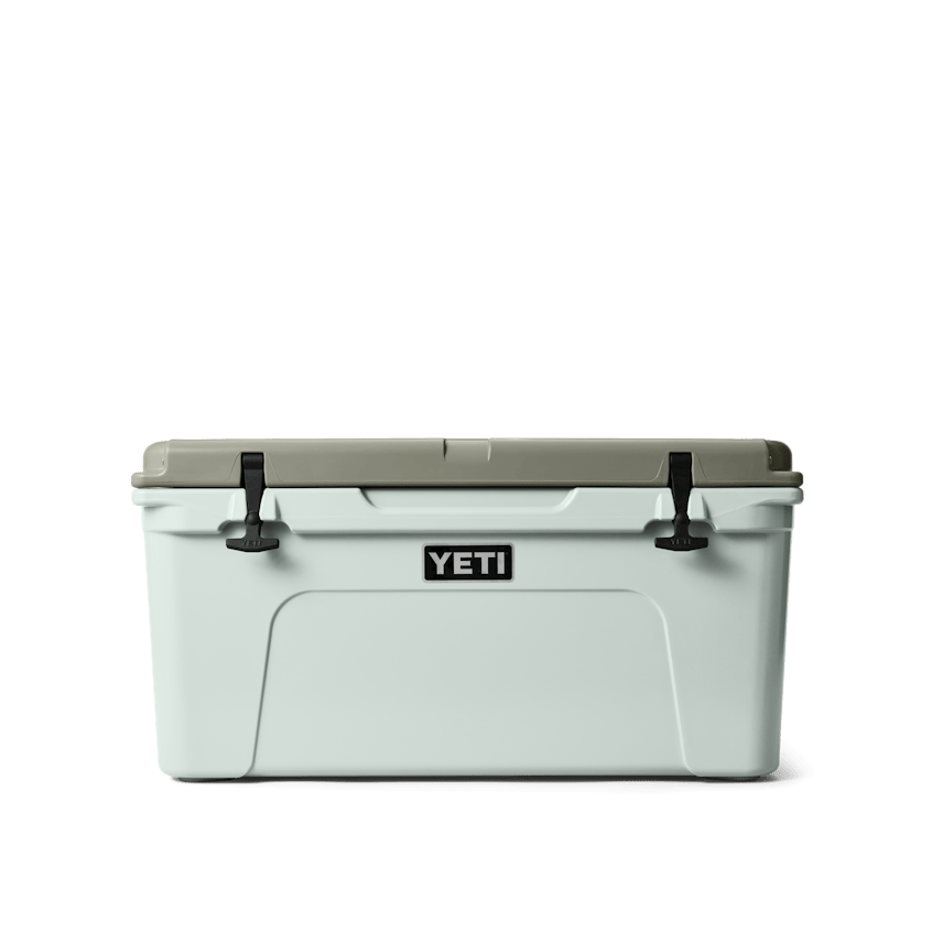 Tundra® 65 Hard Cooler