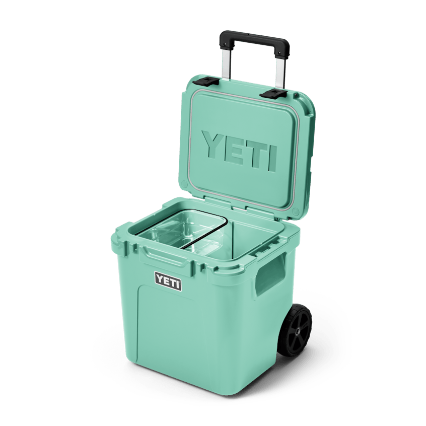 Roadie® 48 Wheeled Cooler