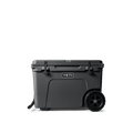 Tundra Haul® Wheeled Cooler