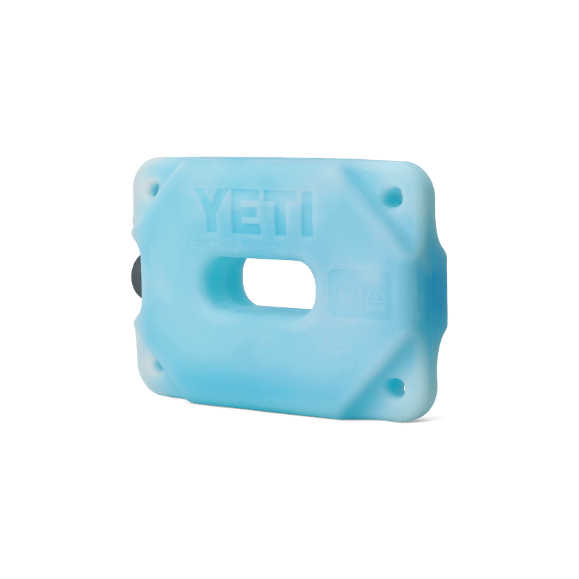 our store® Ice Block