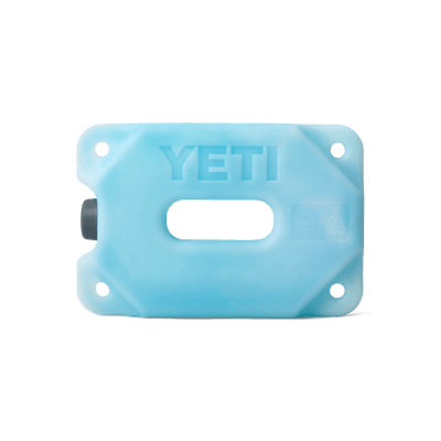 our store® Ice Block