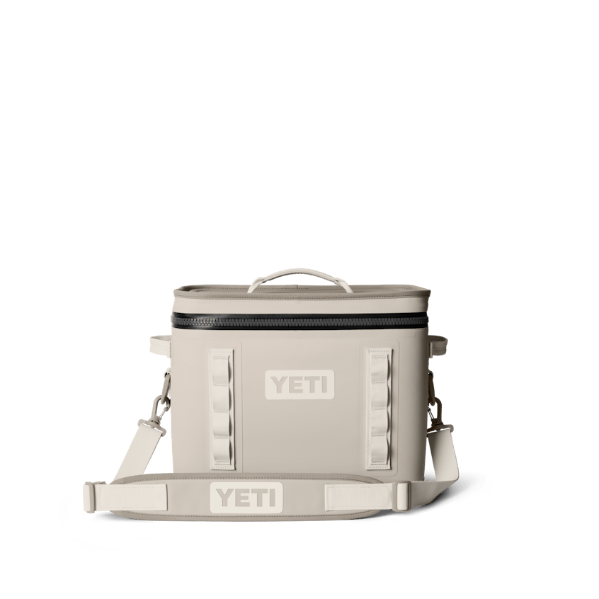 Hopper Flip® 18 Soft Cooler