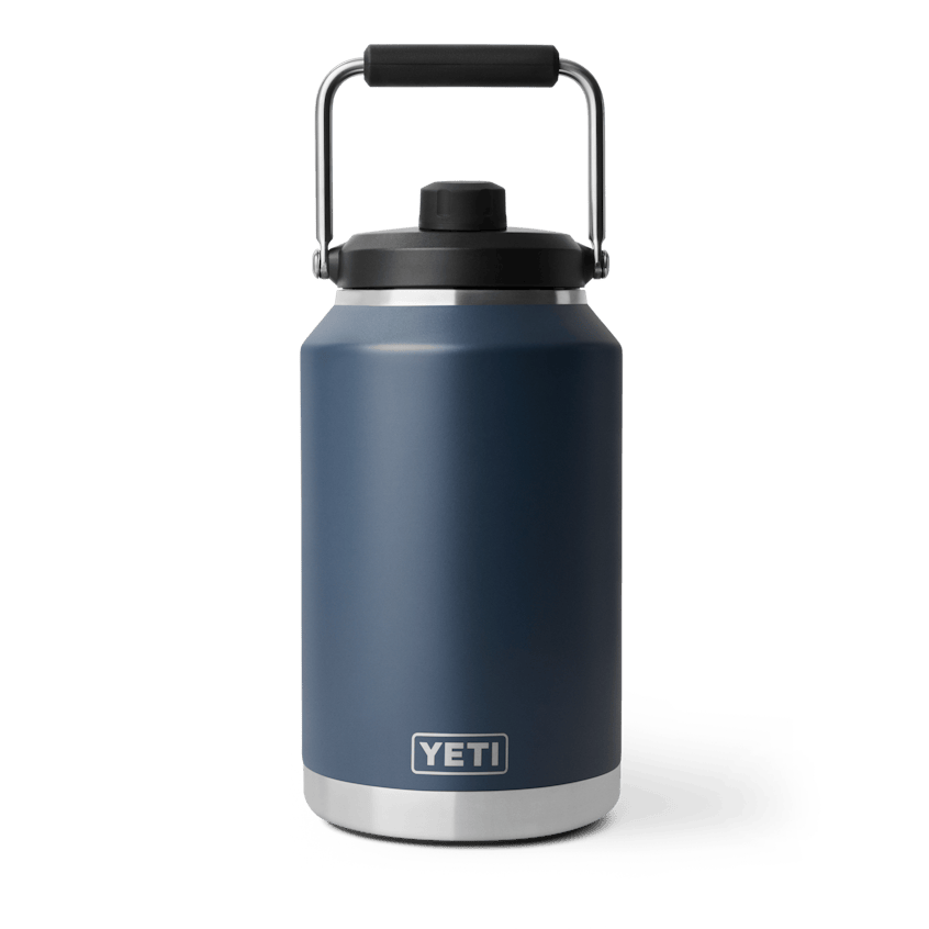 Rambler® One Gallon Jug