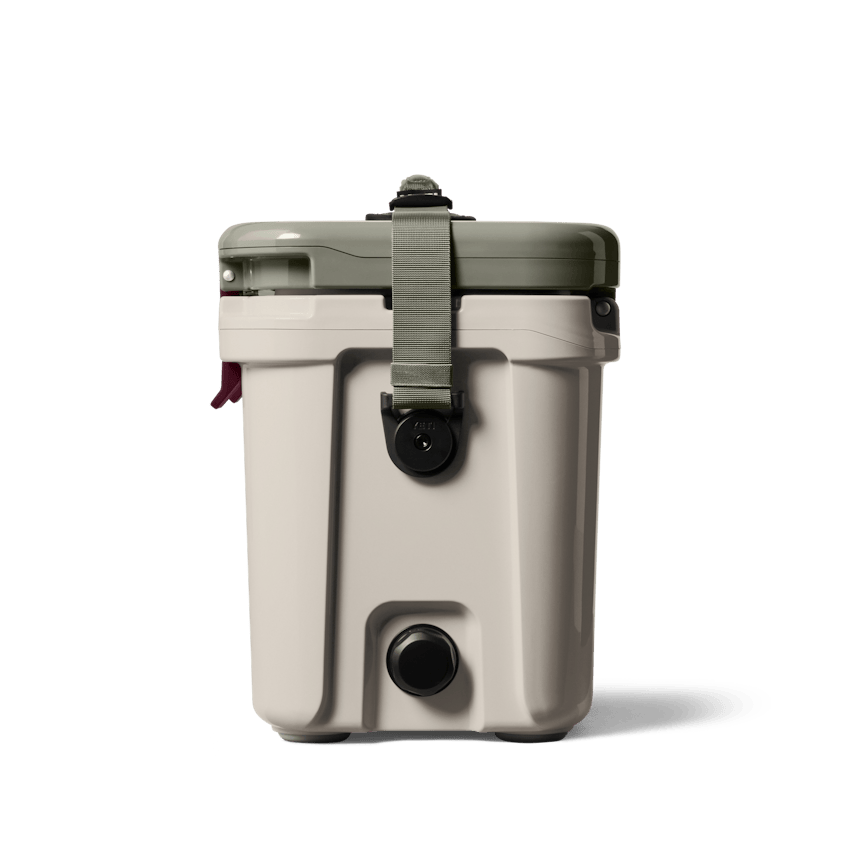 Roadie® 15 Hard Cooler