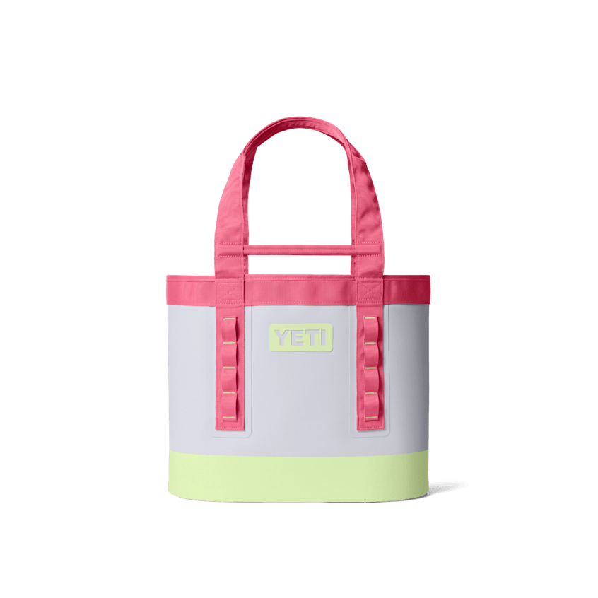 Camino® 35 Carryall Tote Bag