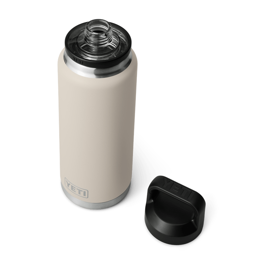 Rambler® 36 oz Water Bottle