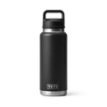 Rambler® 36 oz Water Bottle