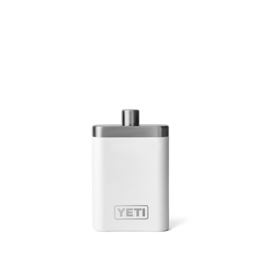 our store® Flask