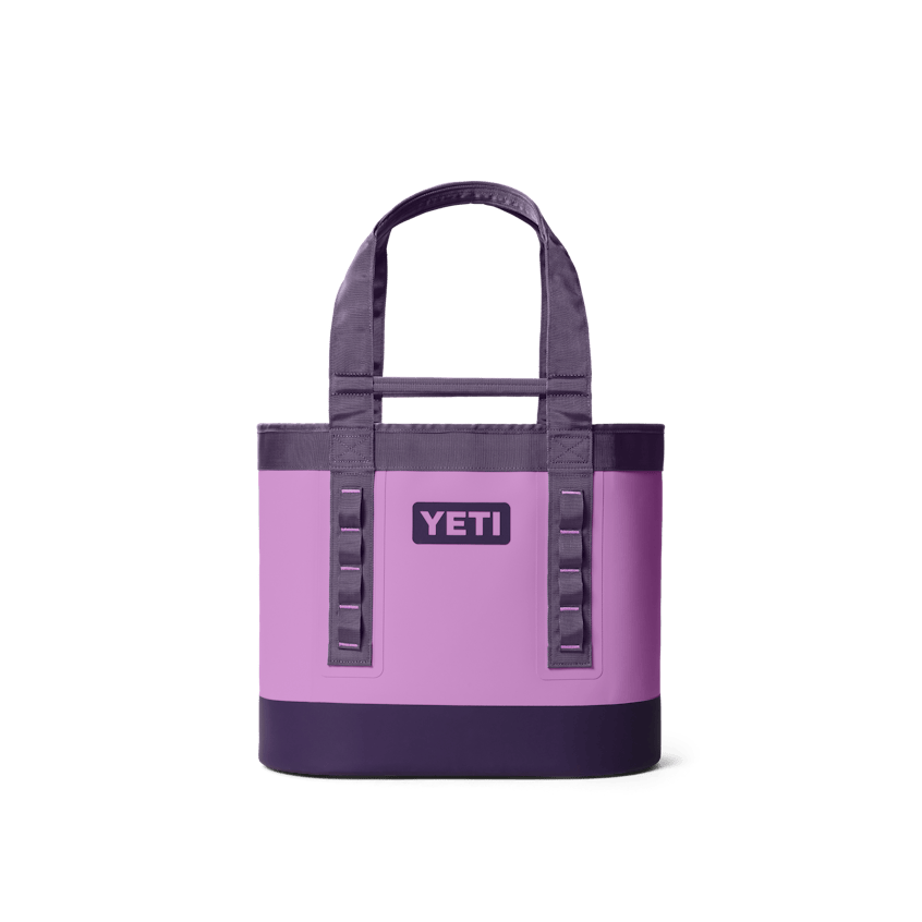 Camino® 35 Carryall Tote Bag