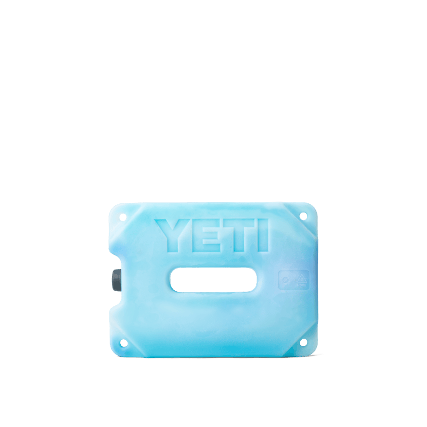 our store® Ice Block
