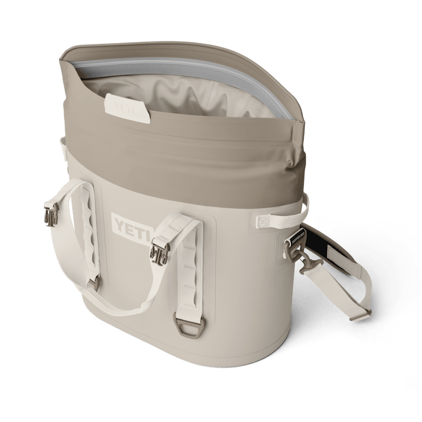 Hopper® M30 Tote Soft Cooler