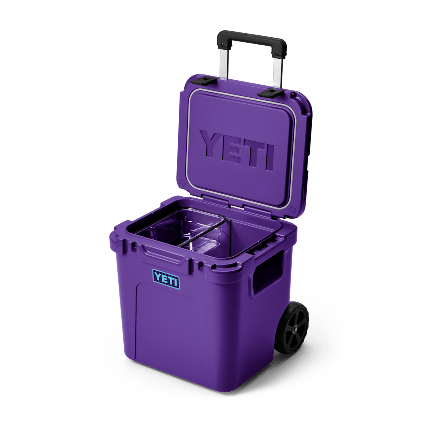 Roadie® 48 Wheeled Cooler