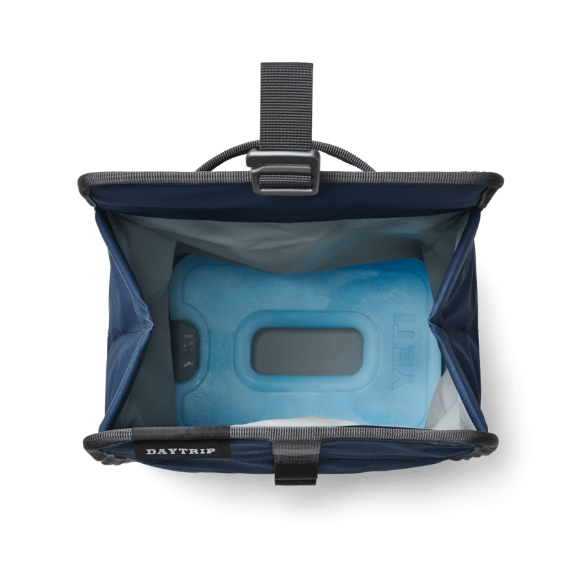 our store® Ice Sheet