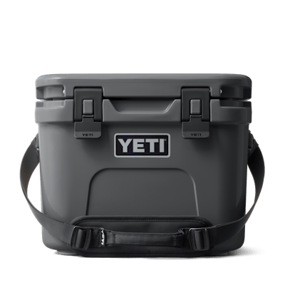 Roadie® 15 Hard Cooler