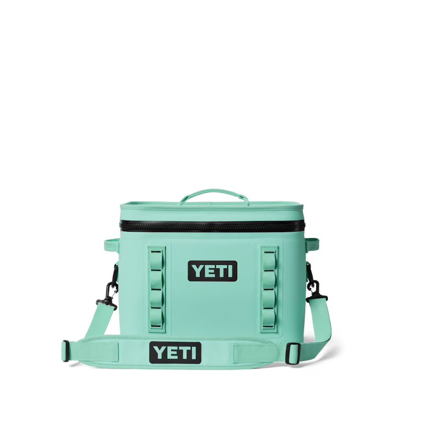 Hopper Flip® 18 Soft Cooler