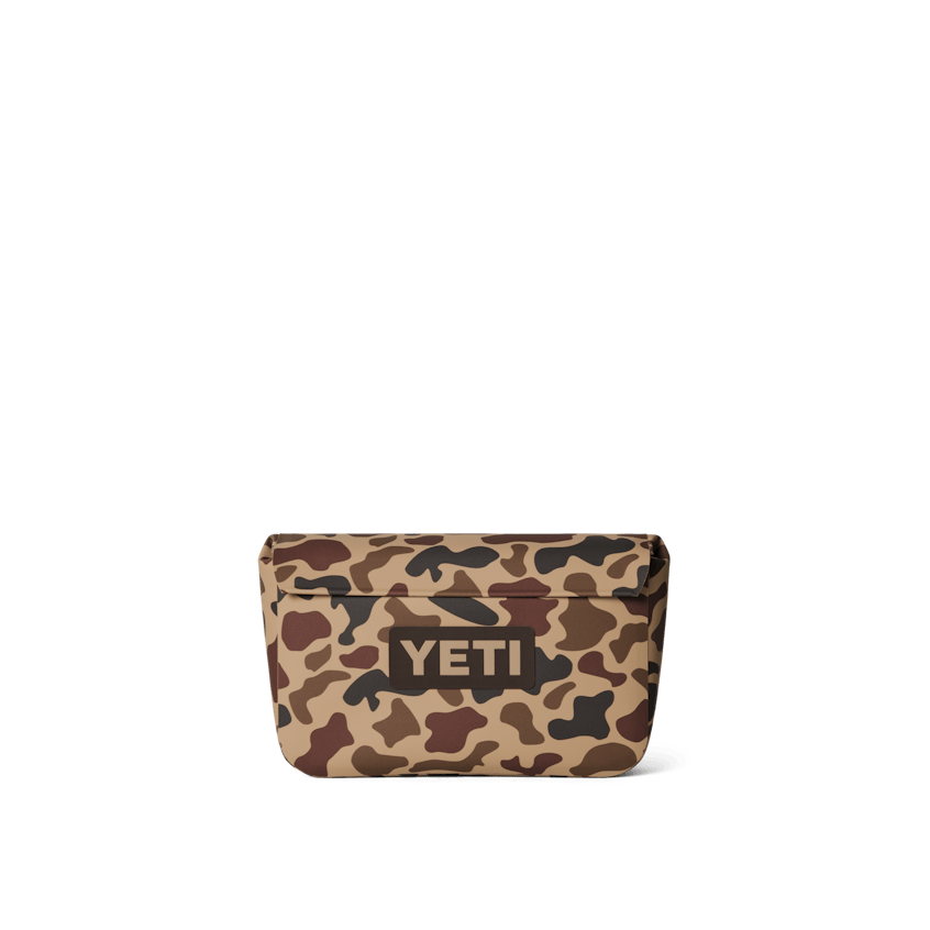 SideKick Dry® 3L Gear Case
