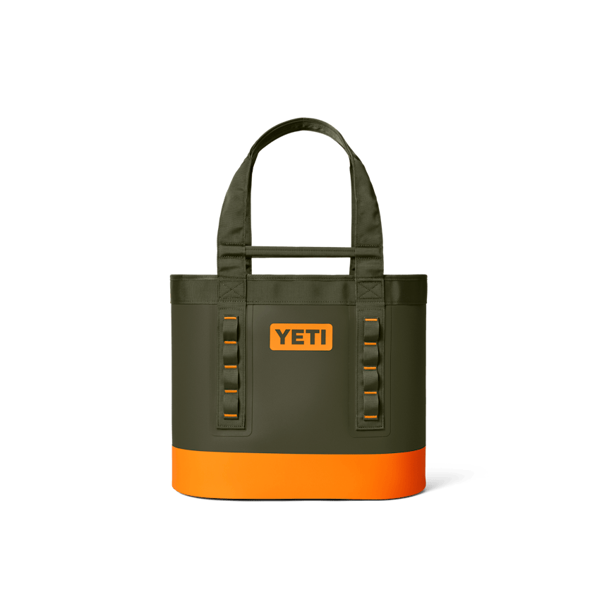 Camino® 35 Carryall Tote Bag