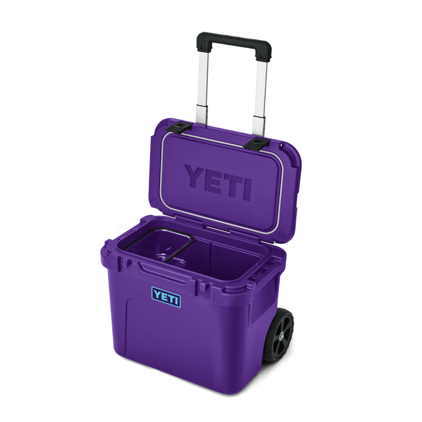 Roadie® 32 Wheeled Cooler
