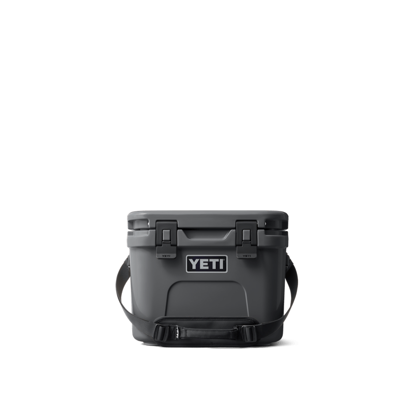 Roadie® 15 Hard Cooler